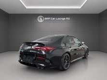 MERCEDES-BENZ CLA 45 S AMG 4Matic+ 8G-DCT, Petrol, New car, Automatic - 6