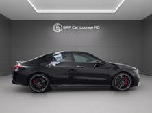 MERCEDES-BENZ CLA 45 S AMG 4Matic+ 8G-DCT, Petrol, New car, Automatic - 7