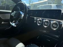 MERCEDES-BENZ Cla 45 Amg 4matic+, Petrol, Second hand / Used, Automatic - 5
