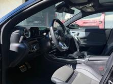 MERCEDES-BENZ Cla 45 Amg 4matic+, Petrol, Second hand / Used, Automatic - 4