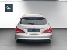 MERCEDES-BENZ CLA 45 AMG 4Matic, Petrol, Second hand / Used, Automatic - 5