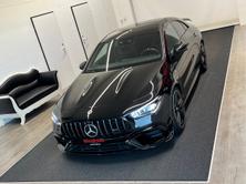 MERCEDES-BENZ CLA 45 S AMG 4Matic+ 8G-DCT, Petrol, Second hand / Used, Automatic - 4