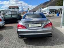 MERCEDES-BENZ CLA 45 AMG 4Matic Speedshift, Petrol, Second hand / Used, Automatic - 5
