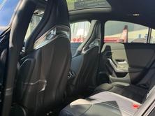 MERCEDES-BENZ Cla 45 Amg 4matic+, Petrol, Second hand / Used, Automatic - 6