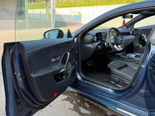 MERCEDES-BENZ CLA 45 S AMG 4Matic+ 8G-DCT, Petrol, Second hand / Used, Automatic - 3