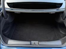 MERCEDES-BENZ CLA 45 S AMG 4Matic+ 8G-DCT, Petrol, Second hand / Used, Automatic - 4