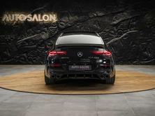 MERCEDES-BENZ CLA 45 S AMG 4Matic+ 8G-DCT *Aeropaket*Panoram, Petrol, Second hand / Used, Automatic - 4