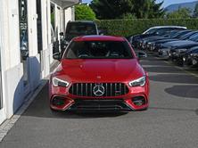 MERCEDES-BENZ CLA 45 S AMG 4Matic+ 8G-DCT, Petrol, Second hand / Used, Automatic - 3
