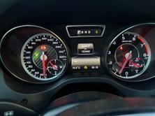 MERCEDES-BENZ CLA-Klasse C117 CLA 45 AMG 4m, Essence, Occasion / Utilisé, Automatique - 6