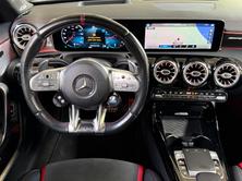 MERCEDES-BENZ CLA 45 S AMG 4Matic+ / 8G-DCT / Limousine, Benzin, Occasion / Gebraucht, Automatik - 3
