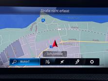 MERCEDES-BENZ CLA 45 S AMG 4Matic+ / 8G-DCT / Limousine, Benzin, Occasion / Gebraucht, Automatik - 5