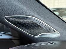 MERCEDES-BENZ CLA 45 S AMG 4Matic+ / 8G-DCT / Limousine, Benzin, Occasion / Gebraucht, Automatik - 6