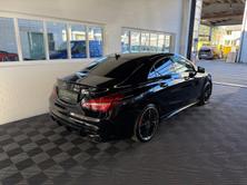 MERCEDES-BENZ CLA 45 AMG 4Matic Speedshift, Essence, Occasion / Utilisé, Automatique - 3