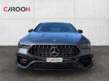 MERCEDES-BENZ CLA 45 S AMG 4Matic+ 8G-DCT, Petrol, Second hand / Used, Automatic - 2