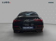MERCEDES-BENZ CLA 45 S 4M+ AMG / DISTRONIC / 360 Grad Kamera / AMG Ride C, Benzina, Occasioni / Usate, Automatico - 4