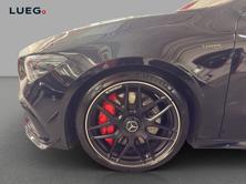 MERCEDES-BENZ CLA 45 S 4M+ AMG / DISTRONIC / 360 Grad Kamera / AMG Ride C, Benzina, Occasioni / Usate, Automatico - 7