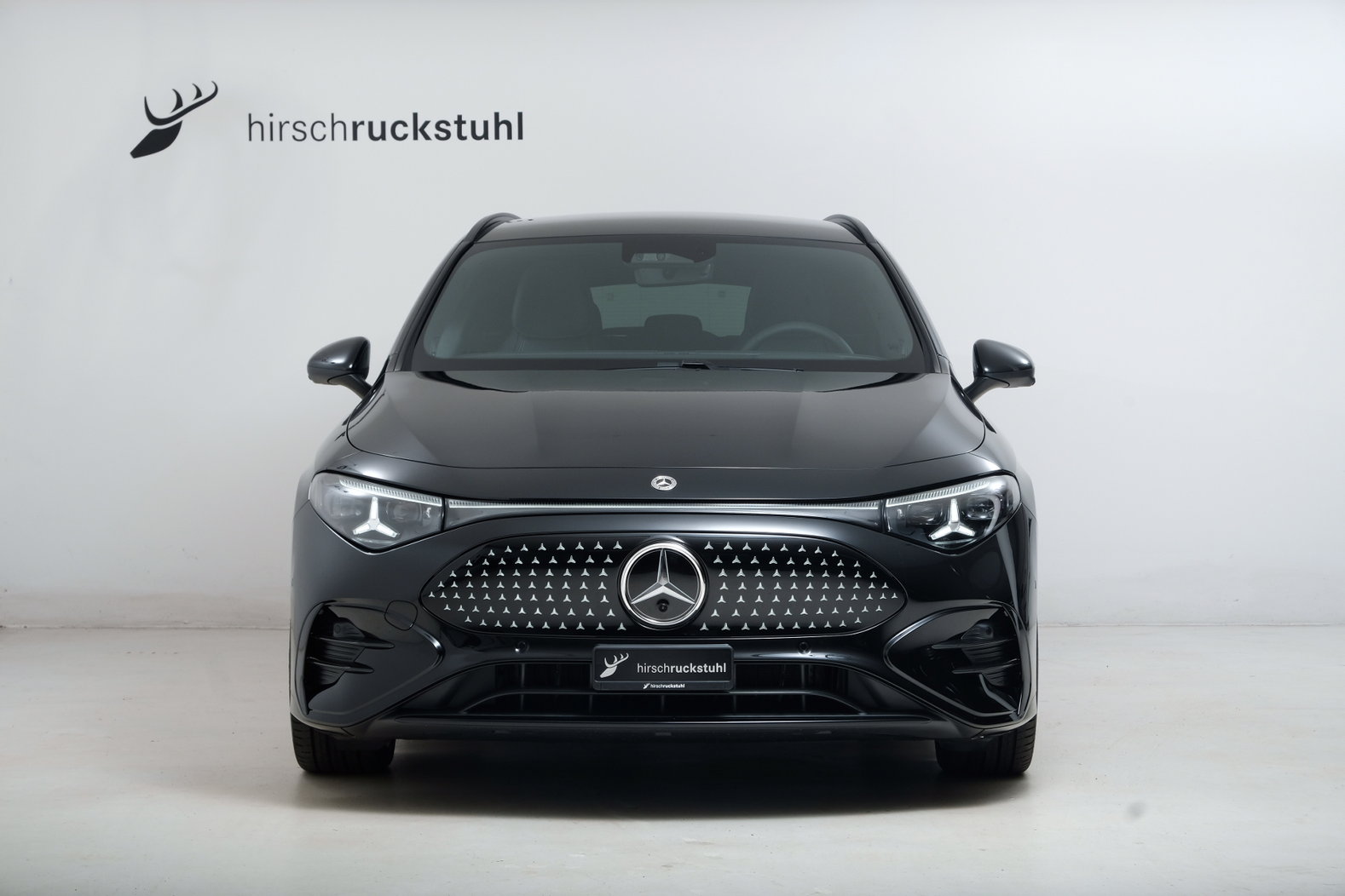 MERCEDES-BENZ CLA SB 350 4M 85 kWh EQ, Elettrica, Auto nuove, Automatico - 2