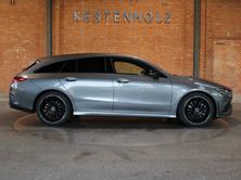 MERCEDES-BENZ CLA SB 220d AMG Line 4M, Second hand / Used, Automatic - 3