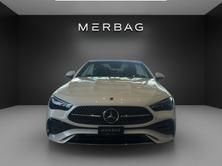 MERCEDES-BENZ CLE 200 Cabrio 4M, Hybride Leggero Benzina/Elettrica, Auto nuove, Automatico - 4