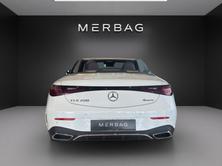 MERCEDES-BENZ CLE 200 Cabrio 4M, Hybride Leggero Benzina/Elettrica, Auto nuove, Automatico - 5