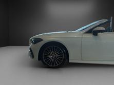 MERCEDES-BENZ CLE 200 Cabrio 4M, Hybride Leggero Benzina/Elettrica, Auto nuove, Automatico - 6