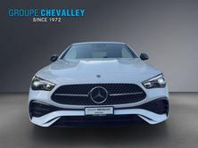 MERCEDES-BENZ CLE 200 Cabrio 4Matic 9G-Tronic, Mild-Hybrid Benzin/Elektro, Neuwagen, Automatik - 2