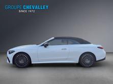 MERCEDES-BENZ CLE 200 Cabrio 4Matic 9G-Tronic, Mild-Hybrid Benzin/Elektro, Neuwagen, Automatik - 3
