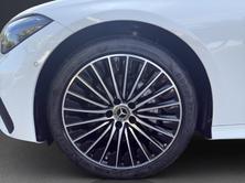 MERCEDES-BENZ CLE 200 Cabrio 4Matic 9G-Tronic, Mild-Hybrid Benzin/Elektro, Neuwagen, Automatik - 6