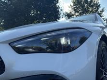 MERCEDES-BENZ CLE 200 Cabrio 4Matic 9G-Tronic, Mild-Hybrid Benzin/Elektro, Neuwagen, Automatik - 7