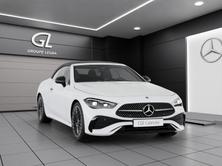 MERCEDES-BENZ CLE 200 Cabrio 4Matic 9G-Tronic, Mild-Hybrid Benzin/Elektro, Neuwagen, Automatik - 2