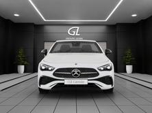 MERCEDES-BENZ CLE 200 Cabrio 4Matic 9G-Tronic, Mild-Hybrid Benzin/Elektro, Neuwagen, Automatik - 3