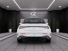 MERCEDES-BENZ CLE 200 Cabrio 4Matic 9G-Tronic, Mild-Hybrid Benzin/Elektro, Neuwagen, Automatik - 6