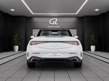 MERCEDES-BENZ CLE 200 Cabrio 4Matic 9G-Tronic, Mild-Hybrid Benzin/Elektro, Neuwagen, Automatik - 7