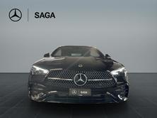 MERCEDES-BENZ CLE 200 Cabrio 4Matic 9G-Tronic, Mild-Hybrid Petrol/Electric, New car, Automatic - 2