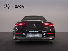 MERCEDES-BENZ CLE 200 Cabrio 4Matic 9G-Tronic, Mild-Hybrid Petrol/Electric, New car, Automatic - 5