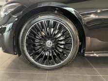 MERCEDES-BENZ CLE 200 Cabrio 4Matic 9G-Tronic, Mild-Hybrid Petrol/Electric, New car, Automatic - 7