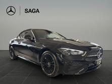 MERCEDES-BENZ CLE 200 Cabrio 4Matic 9G-Tronic, Mild-Hybrid Benzin/Elektro, Neuwagen, Automatik - 6