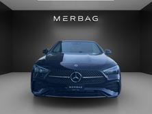 MERCEDES-BENZ CLE 200 Cabrio 4M, Mild-Hybrid Benzin/Elektro, Neuwagen, Automatik - 4