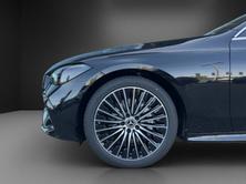 MERCEDES-BENZ CLE 200 Cabrio 4M, Mild-Hybrid Benzin/Elektro, Neuwagen, Automatik - 6