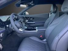 MERCEDES-BENZ CLE 200 Cabrio 4M, Mild-Hybrid Benzin/Elektro, Neuwagen, Automatik - 7