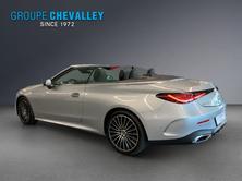 MERCEDES-BENZ CLE 200 Cabrio 4M, Mild-Hybrid Petrol/Electric, New car, Automatic - 4