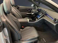 MERCEDES-BENZ CLE 200 Cabrio 4M, Mild-Hybrid Petrol/Electric, New car, Automatic - 7