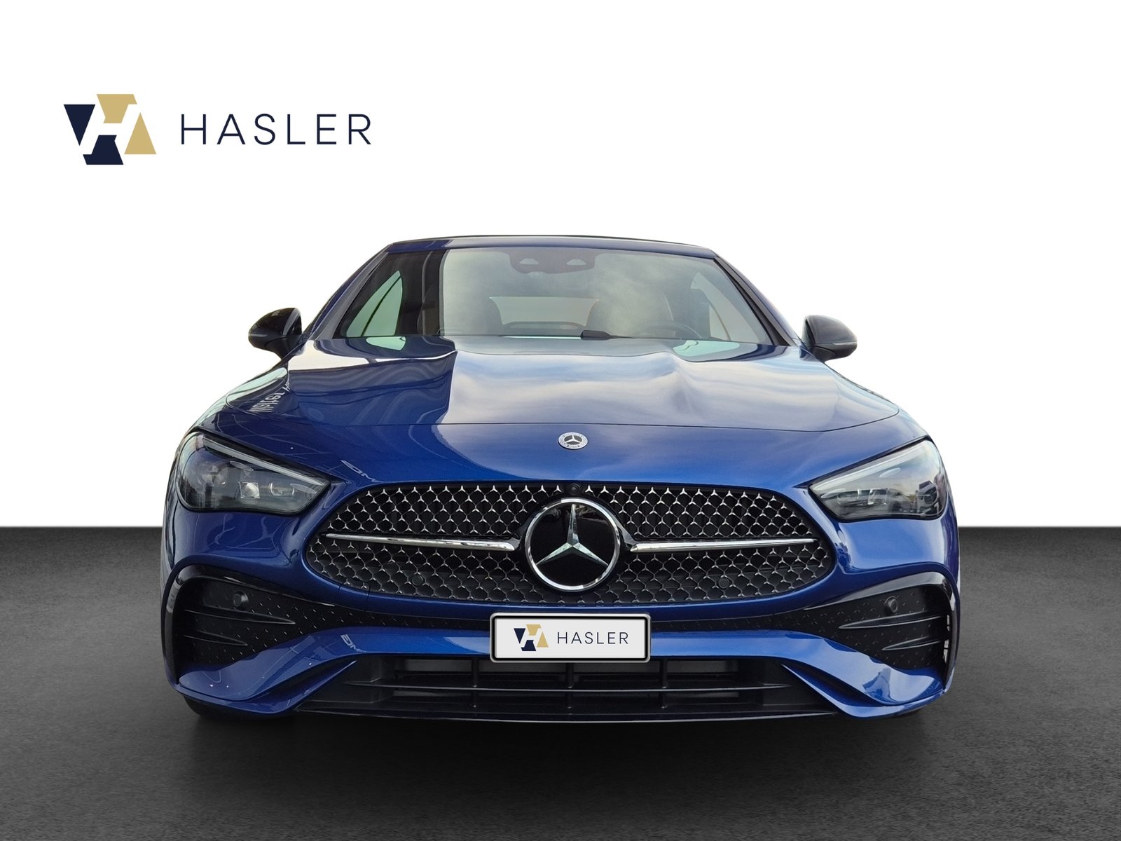 MERCEDES-BENZ CLE 200 Cabrio 4Matic 9G-Tronic, Mild-Hybrid Benzin/Elektro, Occasion / Gebraucht, Automatik - 2