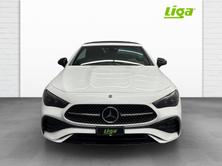 MERCEDES-BENZ CLE 200 AMG Line 4Matic, Mild-Hybrid Benzin/Elektro, Occasion / Gebraucht, Automatik - 2