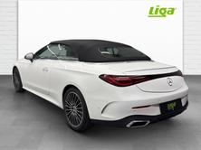 MERCEDES-BENZ CLE 200 AMG Line 4Matic, Mild-Hybrid Benzin/Elektro, Occasion / Gebraucht, Automatik - 4