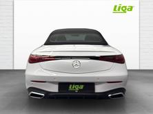 MERCEDES-BENZ CLE 200 AMG Line 4Matic, Mild-Hybrid Benzin/Elektro, Occasion / Gebraucht, Automatik - 5