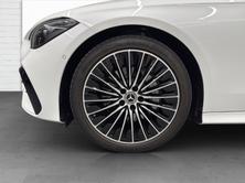 MERCEDES-BENZ CLE 200 AMG Line 4Matic, Mild-Hybrid Benzin/Elektro, Occasion / Gebraucht, Automatik - 6