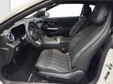 MERCEDES-BENZ CLE 200 AMG Line 4Matic, Mild-Hybrid Benzin/Elektro, Occasion / Gebraucht, Automatik - 7