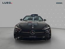MERCEDES-BENZ CLE 200 - Cabrio - AMG / Rückfahrkamera / Cab, Mild-Hybrid Benzin/Elektro, Occasion / Gebraucht, Automatik - 6
