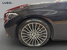 MERCEDES-BENZ CLE 200 - Cabrio - AMG / Rückfahrkamera / Cab, Mild-Hybrid Benzin/Elektro, Occasion / Gebraucht, Automatik - 7